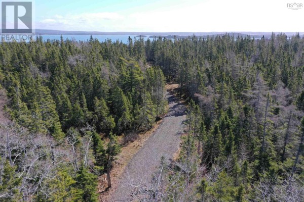 Lot 1a-1-cd West Bay Highway, Cape George Estates, NS B0E3B0 Photo 4