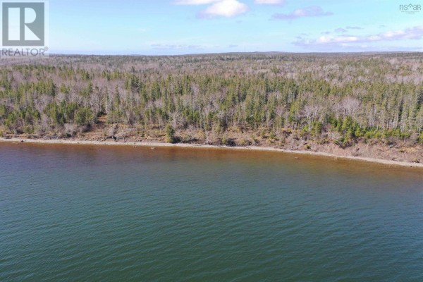 Lot 1a-1-cd West Bay Highway, Cape George Estates, NS B0E3B0 Photo 5