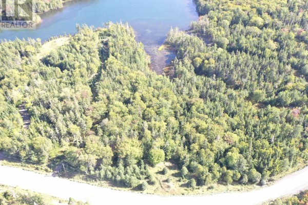 Lot 1a-20 Maple Drive, Cape George, NS B0E3B0 Photo 2