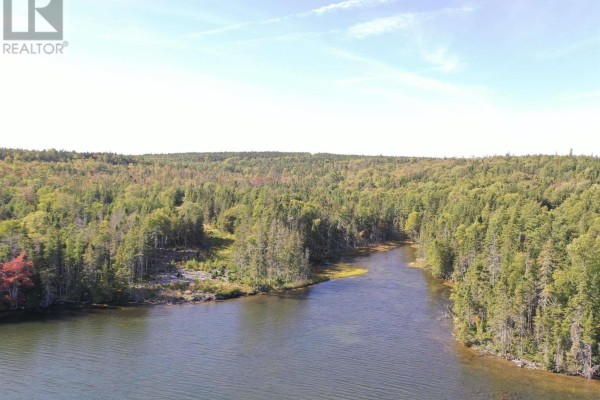 Lot 1a-20 Maple Drive, Cape George, NS B0E3B0 Photo 3