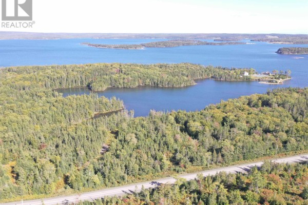 Lot 1a-20 Maple Drive, Cape George, NS B0E3B0 Photo 4