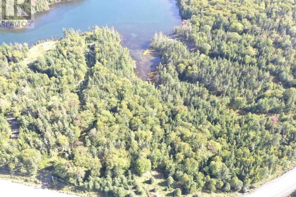 Lot 1a-20 Maple Drive, Cape George, NS B0E3B0 Photo 5