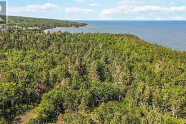 Lot 1a Hampton Mountain Road, Hampton, NS B0S1L0 Photo 4