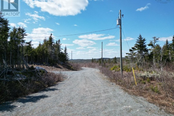 Lot-1a Highway 7, Salmon River Bridge, NS B0J1W0 Photo 5