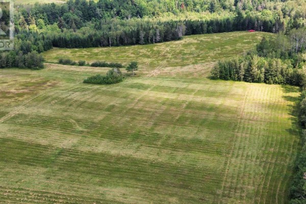 Lot 1ab Wentworth Collingwood Road, Williamsdale, NS B0M1E0 Photo 4