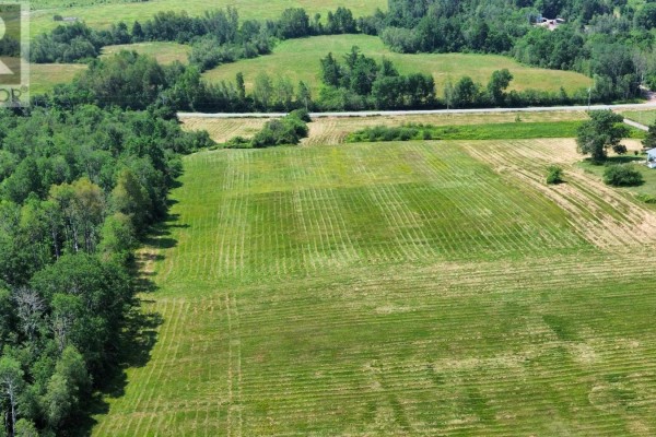 Lot 1ab Wentworth Collingwood Road, Williamsdale, NS B0M1E0 Photo 5