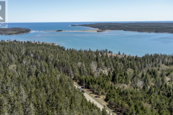 Lot 1b&c Wine Harbour Road, Wine Harbour, NS, photo 2