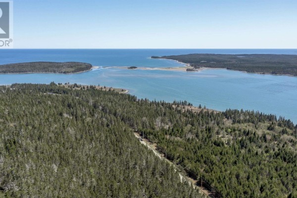 Lot 1b&c Wine Harbour Road, Wine Harbour, NS, photo 3