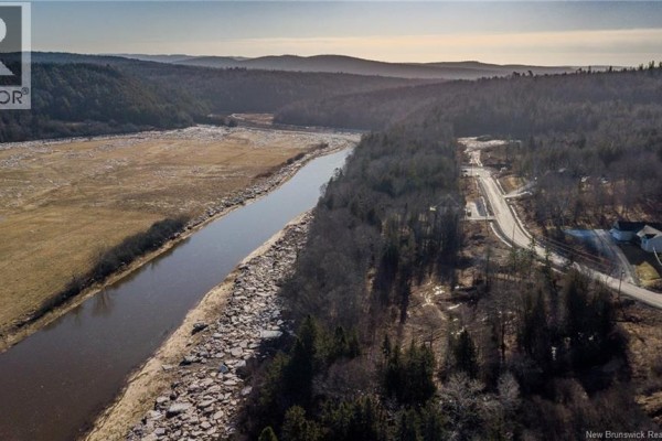 Lot 1c Motivation Avenue, Quispamsis, NB E2G2A1 Photo 5