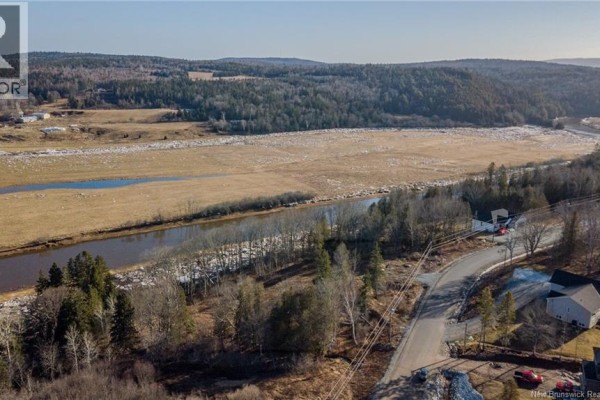 Lot 1d Motivation Avenue, Quispamsis, NB, photo 2