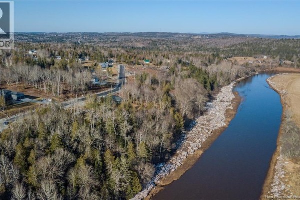 Lot 1d Motivation Avenue, Quispamsis, NB, photo 3