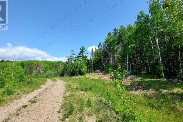 Lot 1g Marble Mountain Rd, Malagawatch, NS B0E2Y0 Photo 4