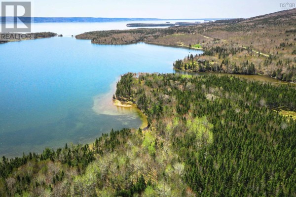 Lot 1g Marble Mountain Rd, Malagawatch, NS B0E2Y0 Photo 5