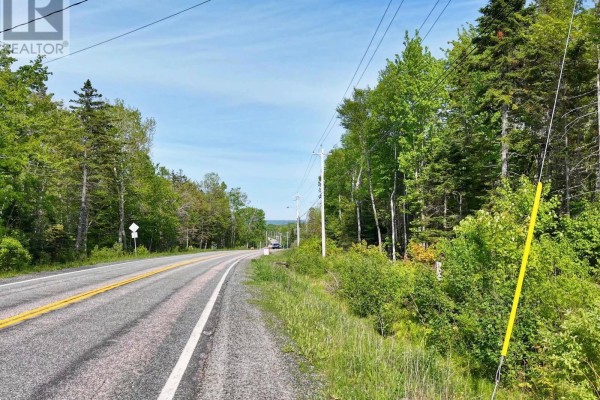 Lot 2, 3, 6 Leitches Creek Rd, Leitches Creek, NS B2A4A5 Photo 2