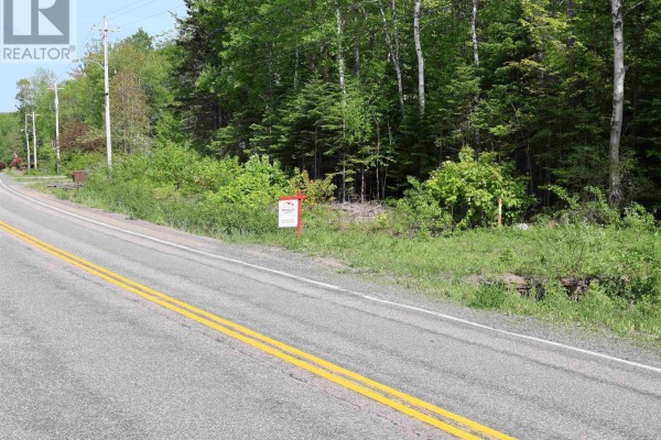 Lot 2, 3, 6 Leitches Creek Rd, Leitches Creek, NS B2A4A5 Photo 5