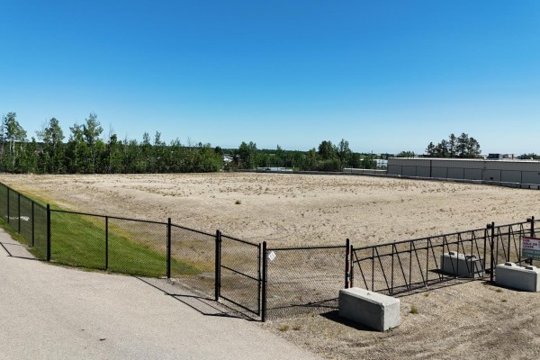 Lot 2, 6426 50 Avenue, Drayton Valley, AB, photo 2