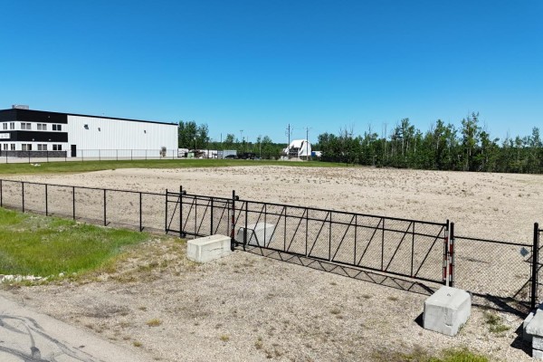 Lot 2, 6426 50 Avenue, Drayton Valley, AB, photo 3