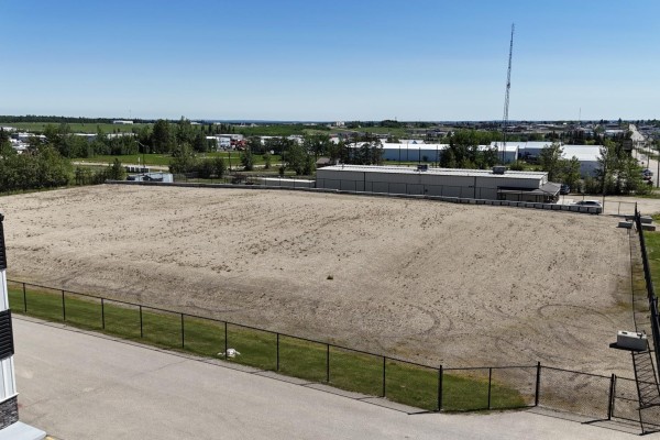 Lot 2, 6426 50 Avenue, Drayton Valley, AB T7A0C1 Photo 5