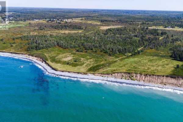 Lot 2, Highway 1, Beaver River, NS B5A4A5 Photo 2