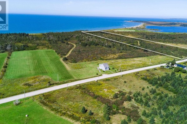 Lot 2, Highway 1, Beaver River, NS B5A4A5 Photo 3