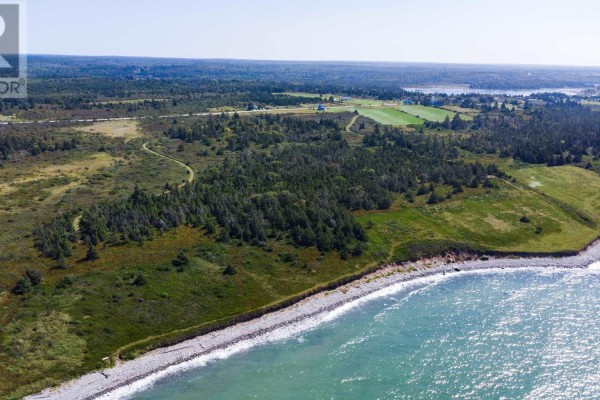 Lot 2, Highway 1, Beaver River, NS B5A4A5 Photo 4