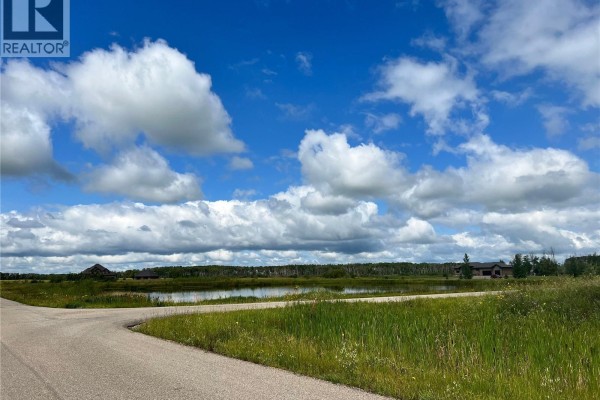 Lot 2, Park Meadow Lane, Buckland Rm No  491, SK, photo 2
