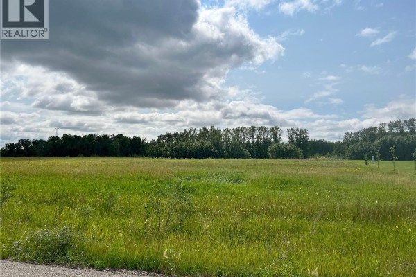 Lot 2, Park Meadow Lane, Buckland Rm No  491, SK, photo 3