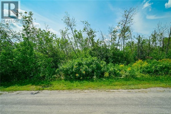 Lot 2,3 & 4 Cnr Road, Saint Leonard, NB E7E1Z4 Photo 2