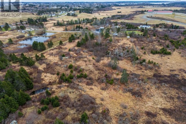 Lot 2,3 Overton & Ray And Kay Lane, South Chegoggin, NS B5A0G5 Photo 4