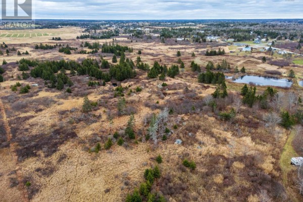 Lot 2,3 Overton & Ray And Kay Lane, South Chegoggin, NS B5A0G5 Photo 5