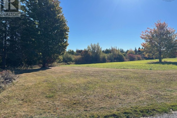 Lot 2 - 30 Sailors Rest Lane, Bayhead, NS B0K1V0 Photo 2