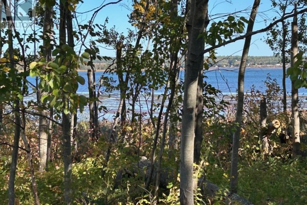 Lot 2 - 30 Sailors Rest Lane, Bayhead, NS B0K1V0 Photo 3