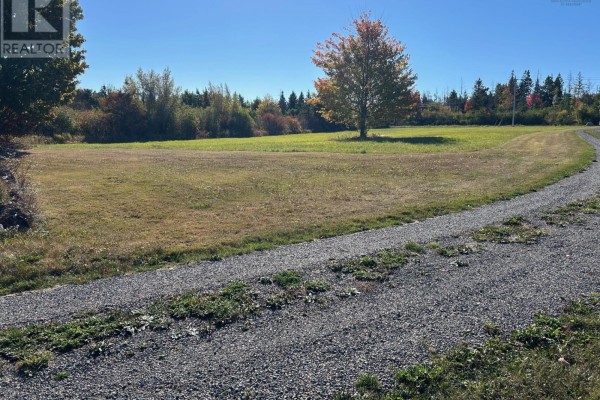 Lot 2 - 30 Sailors Rest Lane, Bayhead, NS B0K1V0 Photo 4