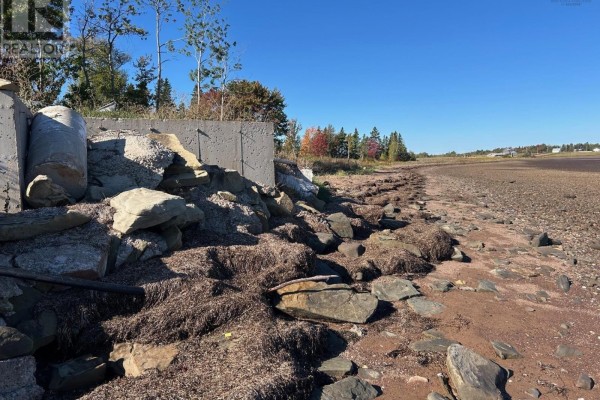 Lot 2 - 30 Sailors Rest Lane, Bayhead, NS B0K1V0 Photo 5