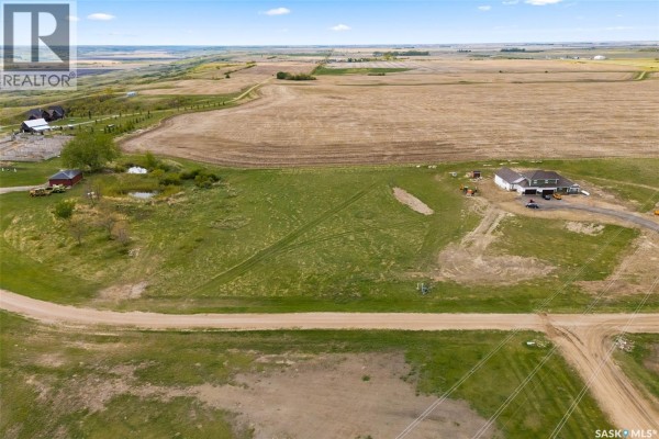 Lot 2 - Grand Valley Acres, Lumsden Rm No  189, SK S0G3C0 Photo 5