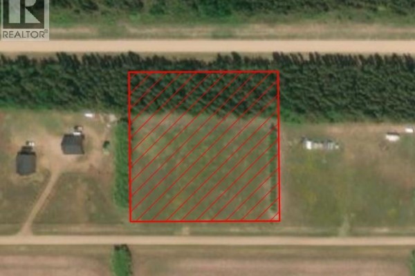 Lot 2 - Homestead Lane, Moose Range Rm No  486, SK, photo 2