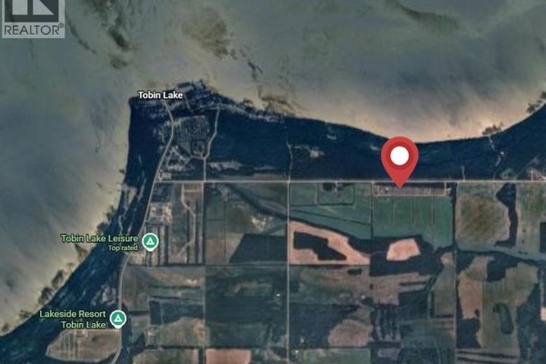 Lot 2 - Homestead Lane, Moose Range Rm No  486, SK, photo 3