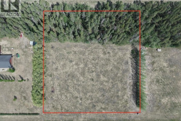 Lot 2 - Homestead Lane, Moose Range Rm No  486, SK S0E1E0 Photo 4