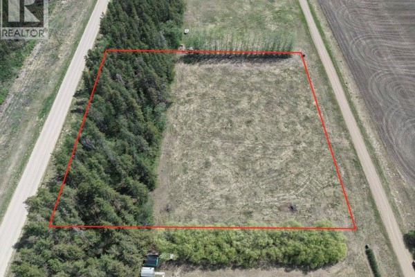 Lot 2 - Homestead Lane, Moose Range Rm No  486, SK S0E1E0 Photo 5