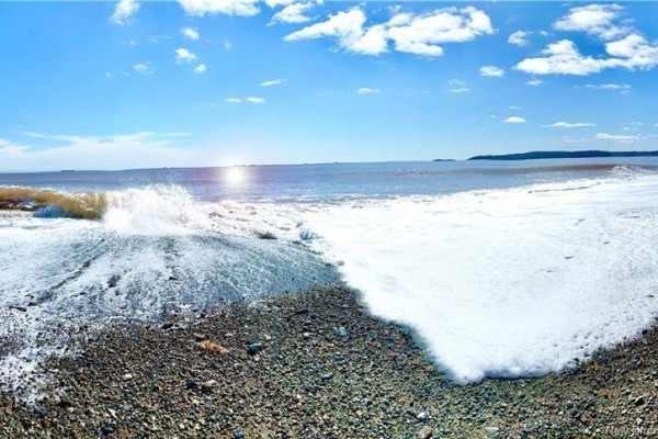 Lot 2 & 12-17 Sea Street, Saint John, NB, photo 2