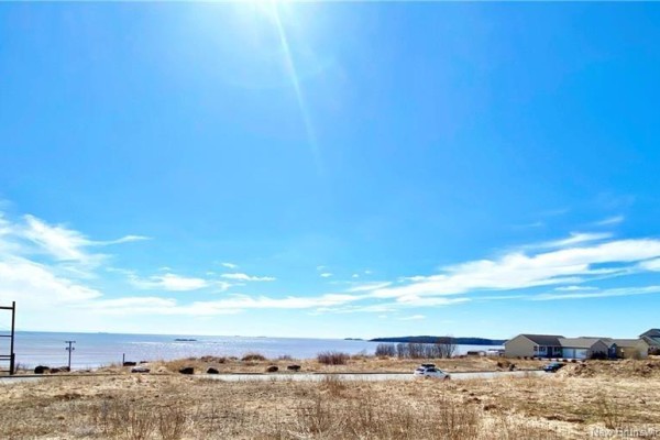 Lot 2 & 12-17 Sea Street, Saint John, NB, photo 3