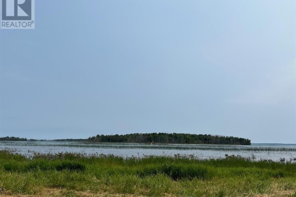 Lot 2 & 3 Con Nelson Dr, St  Joseph Island, ON P0R1G0 Photo 5