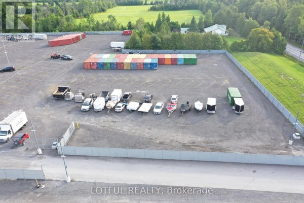 Lot 2- 6591 Fernbank Road, Ottawa, ON, photo 2