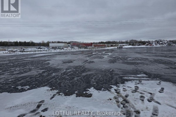 Lot 2- 6682 Bank Street, Ottawa, ON, photo 2