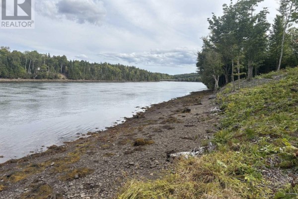 Lot 2-1 Antigonish Guysborough Road, Lesterdale, NS B0H1G0 Photo 4