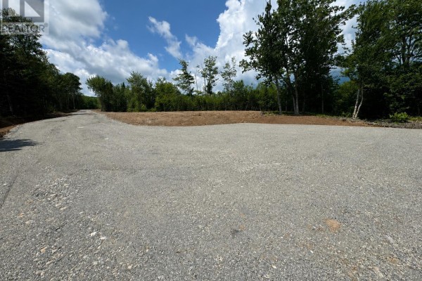 Lot 2-1 Antigonish Guysborough Road, Lesterdale, NS B0H1G0 Photo 5