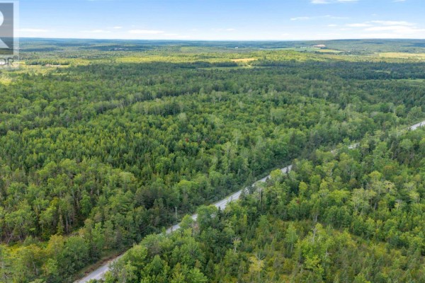Lot 2-24 Murchyville Road, Murchyville, NS, photo 2