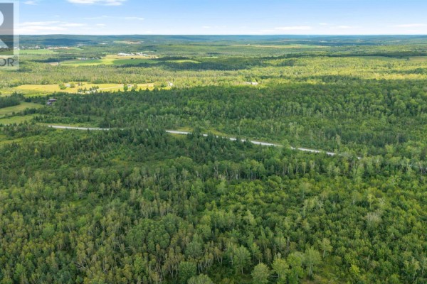 Lot 2-24 Murchyville Road, Murchyville, NS, photo 3