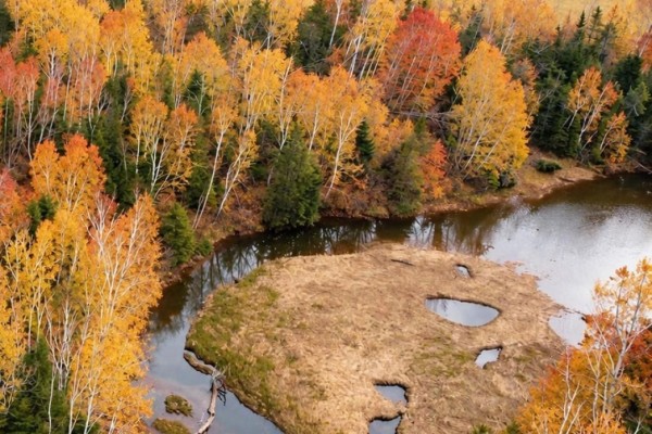 Lot 2-25 Blue Sea Road, Malagash, NS B0K1E0 Photo 2