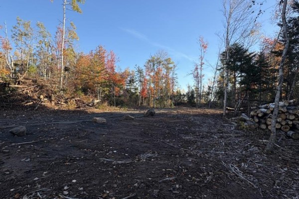 Lot 2-25 Blue Sea Road, Malagash, NS B0K1E0 Photo 5